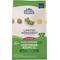 Show in main carousel: Natural Balance Limited Ingredient Vegetarian Small Breed Recipe Adult Dry Dog Food, 12-lb bag slide 1 of 9