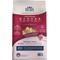 Show in main carousel: Natural Balance Original Ultra Chicken Meal & Salmon Meal Formula Dry Cat Food, 15-lb bag slide 3 of 10