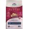 Show in main carousel: Natural Balance Original Ultra Chicken Meal & Salmon Meal Formula Dry Cat Food, 30-lb bundle  slide 4 of 11