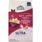 Show in main carousel: Natural Balance Original Ultra Chicken Meal & Salmon Meal Formula Dry Cat Food, 6-lb bag slide 1 of 11