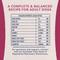 Show in main carousel: Natural Balance Original Ultra Fat Dogs Chicken & Salmon Recipe in Broth Wet Dog Food, 13-oz can, case of 12 slide 9 of 11