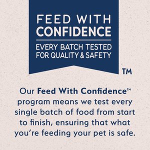 Natural Balance Original Ultra Fat Dogs Low Calorie Weight Management Chicken & Salmon Recipe in Broth Wet Dog Food, 13-oz can, case of 12