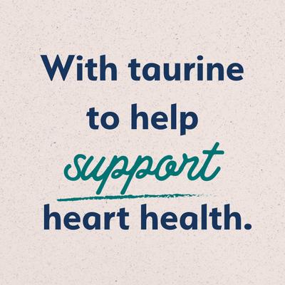 Show full view: Natural Balance Original Ultra Indoor Chicken & Salmon Meal Dry Cat Food, 15-lb bag slide 9 of 10