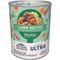 Show in main carousel: Natural Balance Original Ultra Lamb Recipe Wet Dog Food, 13-oz can, case of 12 slide 1 of 11
