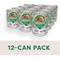 Show in main carousel: Natural Balance Original Ultra Lamb Recipe Wet Dog Food, 13-oz can, case of 12 slide 5 of 11
