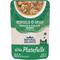 Show in main carousel: Natural Balance Platefulls Chicken & Giblets Formula in Gravy Grain-Free Cat Food Pouches, 3-oz pouch, case of 24 slide 1 of 11