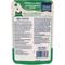 Show in main carousel: Natural Balance Platefulls Chicken & Giblets Formula in Gravy Grain-Free Cat Food Pouches, 3-oz pouch, case of 24 slide 4 of 11