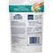 Show in main carousel: Natural Balance Platefulls Harvest Chicken & Rice Recipe Wet Dog Food, 9-oz pouch, case of 12 slide 3 of 10