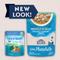 Show in main carousel: Natural Balance Platefulls Indoor Formula Mackerel & Sardine in Gravy Grain-Free Cat Food Pouches, 3-oz pouch, case of 24 slide 3 of 11