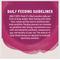 Show in main carousel: Natural Balance Platefulls Indoor Formula Turkey, Salmon & Chicken in Gravy Grain-Free Cat Food Pouches, 3-oz pouch, case of 24 slide 7 of 11