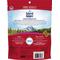 Show in main carousel: Natural Balance Rewards Small Breed Bison Flavored Crunchy Biscuit Dog Treats, 8-oz bag, bundle of 2 slide 3 of 8