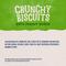 Show in main carousel: Natural Balance Rewards Peanut Butter Flavored Crunchy Biscuit Dog Treats, 14-oz bag slide 6 of 11