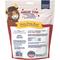 Show in main carousel: Natural Balance Rewards Bison Flavored Crunchy Biscuit Dog Treats, 14-oz bag slide 4 of 12