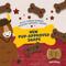 Show in main carousel: Natural Balance Rewards Small Breed Bison Flavored Crunchy Biscuit Dog Treats, 8-oz bag slide 3 of 10