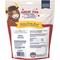 Show in main carousel: Natural Balance Rewards Small Breed Bison Flavored Crunchy Biscuit Dog Treats, 8-oz bag slide 4 of 10