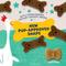 Show in main carousel: Natural Balance Rewards Chicken Flavored Crunchy Biscuit Dog Treats, 14-oz bag slide 3 of 11