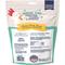 Show in main carousel: Natural Balance Rewards Chicken Flavored Crunchy Biscuit Dog Treats, 14-oz bag slide 4 of 11