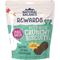 Show in main carousel: Natural Balance Rewards Small Breed Chicken Flavored Crunchy Biscuit Dog Treats, 8-oz bag slide 1 of 10