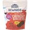 Show in main carousel: Natural Balance Rewards Small Breed Salmon Flavored Crunchy Biscuit Dog Treats, 8-oz bag slide 1 of 10