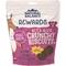 Show in main carousel: Natural Balance Rewards Small Breed Venison Flavored Crunchy Biscuit Dog Treats, 8-oz bag slide 1 of 10