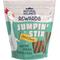 Show in main carousel: Natural Balance Rewards Jumpin' Stix with Real Chicken Dog Treats, 10-oz bag slide 1 of 9