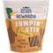 Show in main carousel: Natural Balance Rewards Jumpin' Stix with Real Duck Dog Treats, 10-oz bag slide 1 of 9