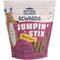 Show in main carousel: Natural Balance Rewards Jumpin' Stix with Real Venison Dog Treats, 4-oz bag slide 1 of 9