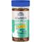 Show in main carousel: Natural Balance Rewards Minis with Real Chicken Dog Treats, 5.3-oz canister slide 1 of 9