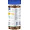Show in main carousel: Natural Balance Rewards Minis with Real Chicken Dog Treats, 5.3-oz canister slide 3 of 9