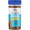 Show in main carousel: Natural Balance Rewards Minis with Real Turkey Dog Treats, 5.3-oz bag slide 1 of 9
