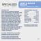 Show in main carousel: Natural Balance Specialized Nutrition Joint & Muscle Health Adult Chicken & Brown Rice Formula Wet Dog Food, 12.7-oz can, case of 12 slide 9 of 10