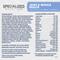 Show in main carousel: Natural Balance Specialized Nutrition Joint & Muscle Health Adult Chicken & Oatmeal Formula Dry Dog Food, 22-lb bag slide 9 of 12