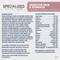 Show in main carousel: Natural Balance Specialized Nutrition Sensitive Skin & Stomach Adult Salmon & Oatmeal Formula Dry Dog Food, 22-lb bag slide 9 of 12