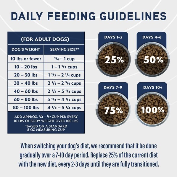 Natural Balance Specialized Nutrition Sensitive Skin & Stomach Adult Salmon & Oatmeal Formula Dry Dog Food