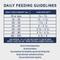 Show in main carousel: Natural Balance Specialized Nutrition Sensitive Skin & Stomach Formula Adult Salmon & Brown Rice Wet Dog Food, 12.7-oz can, case of 12 slide 10 of 11