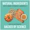 Show in main carousel: Natural Balance Specialized Nutrition Small Breed Digestive & Joint Health Adult Chicken & Oatmeal Formula Dry Dog Food, 12-lb bag slide 5 of 12