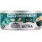 Show in main carousel: Natural Balance Ultra Premium Indoor Chicken Formula Canned Cat Food, 5.5-oz, case of 24 slide 1 of 11