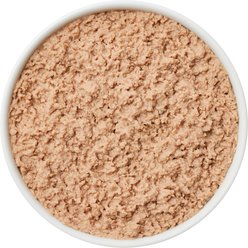 Natural Balance Ultra Premium Indoor Chicken Formula Canned Cat Food, 5.5-oz, case of 24 slide 2 of 8