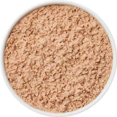 Show full view: Natural Balance Ultra Premium Indoor Chicken Formula Canned Cat Food, 5.5-oz, case of 24 slide 3 of 11