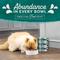 Show in main carousel: Natural Balance Ultra Premium Indoor Chicken Formula Canned Cat Food, 5.5-oz, case of 24 slide 9 of 11