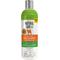 Show in main carousel: Natural Care Flea & Tick Dog Shampoo, 12-fl oz bottle slide 1 of 11