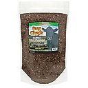 Natural Cattle Vet Multi-Species Bug Check Cattle Field Formula, 5-lb bag