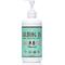 Show in main carousel: Natural Dog Company Calming Hemp Oil Peanut Butter & Bacon Flavored Supplement for Dogs, 16-fl oz bottle slide 1 of 11