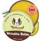 Show in main carousel: Natural Dog Company Dog Wrinkle Balm, 1-fl oz tin slide 1 of 10
