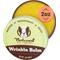 Show in main carousel: Natural Dog Company Dog Wrinkle Balm, 2-fl oz tin slide 1 of 10