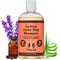 Show in main carousel: Natural Dog Company Itchy Dog Shampoo, 12-fl oz bottle slide 1 of 10