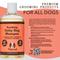 Show in main carousel: Natural Dog Company Itchy Dog Shampoo, 12-fl oz bottle slide 8 of 10