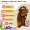 Show in main carousel: Natural Dog Company Lavender Dog Shampoo, 12-fl oz bottle slide 3 of 6