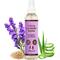 Show in main carousel: Natural Dog Company Lavender Spritz Dog Deodorizing Spray, 8-fl oz bottle slide 1 of 6
