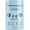 Show in main carousel: Natural Dog Company Multivitamin Peanut Butter & Bacon Flavored Soft Chew Supplement for Dogs, 180 count slide 1 of 10